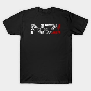 ME Adept T-Shirt